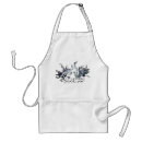 Search for cyborg aprons Injustice gods among us