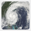 Search for east coast stickers Circulating