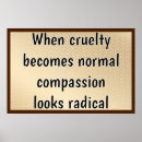 Search for radical posters Anti fascist