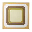 Search for 1960s tiles 70s
