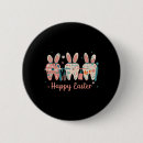 Search for teeth badges Colourful