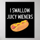 Search for retro food posters Fashion