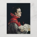 Search for nee postcards Portrait