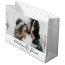 Search for photo gift bags Anniversary