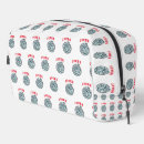 Search for lover cosmetic bags Mahjong