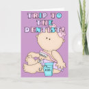 Search for orthodontist cards Doctor