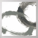 Search for circular posters Shapes