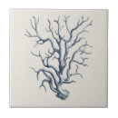 Search for seaweed tiles Sea life