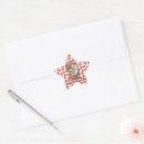 Search for mini rex star stickers Tyrannosaurus