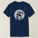 Search for skater tshirts Winter sports