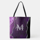 Search for marble bags Agate