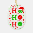Search for deck christmas tree decorations Pickleball