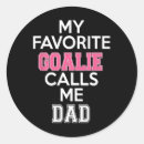 Search for lacrosse dad stickers Lacrossematch