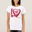 Search for i love cats tshirts Cute
