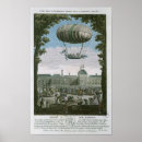 Search for experiment posters Globe