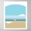 Search for sky surfing posters Beach