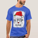 Search for g pop clothing Santa