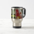 Search for grumpy travel mugs Grouchy