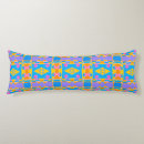Search for multicoloured Contemporary