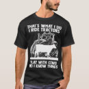 Search for funny butcher tshirts Beef