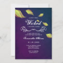 Search for costume designer invitations Costumes and cocktails