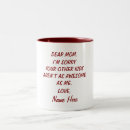 Search for youre awesome mugs Mother