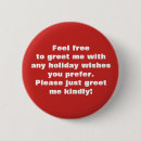 Search for greeting and badges Merry christmas