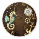 Search for compass knobs and pulls Antique