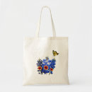 Search for texas bags Design