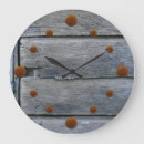 Search for old wood clocks Trendy