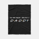 Search for i love dad blankets Grandpa