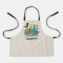 Search for pals aprons Toddler