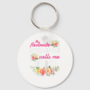 Search for nursing school graduation key rings College