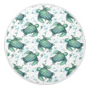 Search for turtle knobs and pulls Hawaii