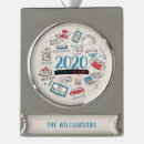 Search for funny coworkers christmas tree decorations What a year