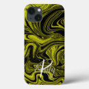 Search for stone texture iphone cases Trendy