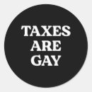 Search for gay men stickers Funny