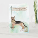 Search for german congratulations cards Shepherd