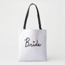 Search for goody bags Bridal