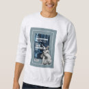 Search for identic clothing For him