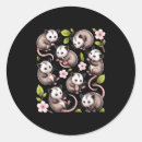 Search for ses stickers Holiday special offer