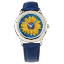 Search for impressionism watches Yellow