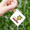 Search for cheeseburger key rings Funny
