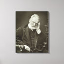 Search for hugo canvas prints French