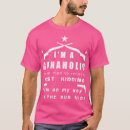 Search for gun lovers tshirts Firearms