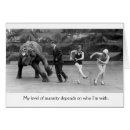 Search for charleston dance Vintage