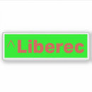 Search for flag of czech republic stickers Czechoslovakia