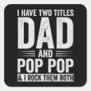 Search for title stickers Funny