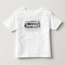 Search for solemn clothing School