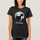 Search for papasaurus tshirts Daddy